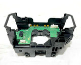 Genuine Jaguar XE / All New XF / F Pace Steering Column Switches Bracket T4N3848