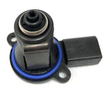 Genuine Range Rover 13-22/ Sport 14-22 Air Suspension Solenoid Valve - LR075759
