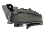Genuine Jaguar F-Pace 16+ RH Front Fender Insulator T4A7579