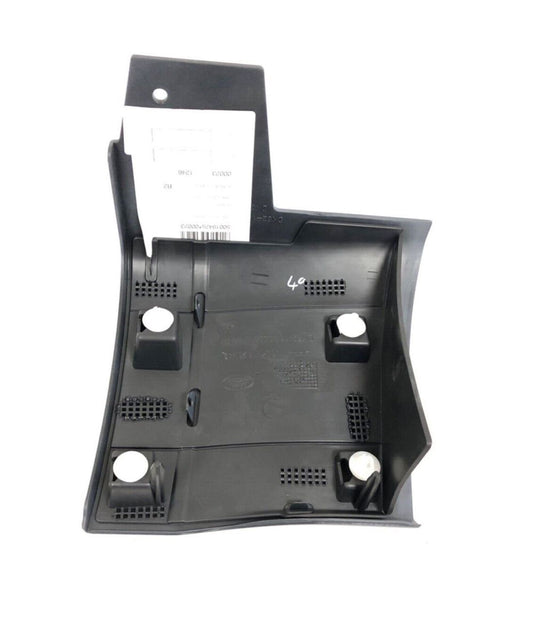 Genuine Range Rover Sport 2014-2022 Front LH Primer Fender Moulding - LR064267