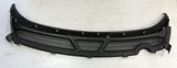 Genuine Ford Ecosport 13-23 RHD Cowl Top Grille RHD 2035926