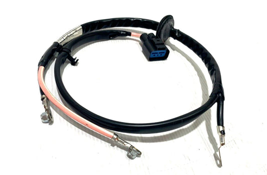 Genuine Ford Fiesta /Fusion/Transit Wiring Assembly Auxilary Heater  1482191