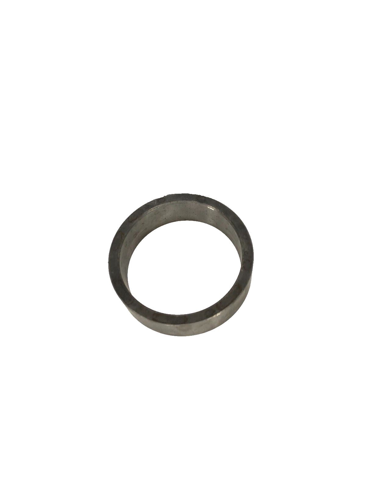 Genuine Land Rover Defender 2007-2016 Front Axle Hub Spacer 14.9mm TOF100060