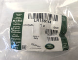 Genuine New Range Rover/Sport 2022+ Type "J" Wheel Nut key Adaptor - LR156144