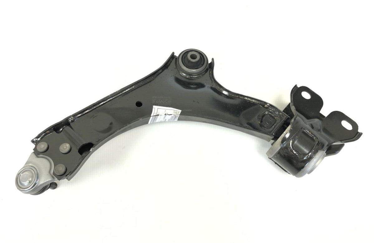 Genuine Land Rover Freelander 2 2006 - 2014 RH Front Suspension Arm LR007205