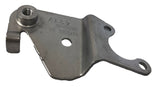 Genuine BMW 3/4 Series Front LH Ride Height Sensor Holder - 37146878575