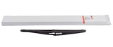 Genuine Ford KA Mk2 2008-2016 Rear Window Wiper Blade - 2120166