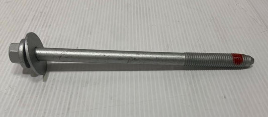 Genuine Land Rover / Range Rover Rear Cross Member Hex Bolt M14 x 200mm LR060389