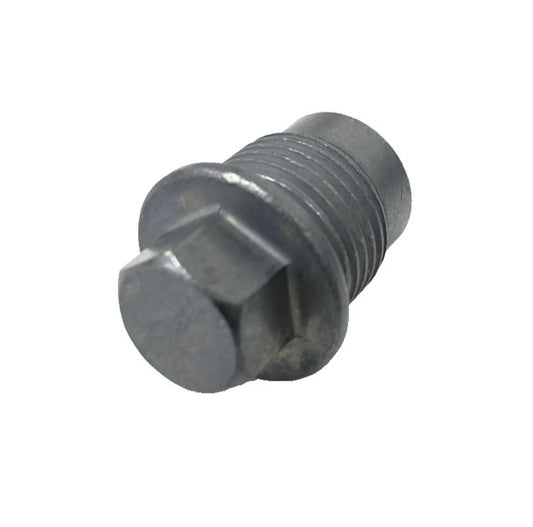Genuine JLR Disco/Freelander/Evoque/E-Pace Drain Filler Plug - J9C7788/LR002877