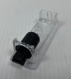 Genuine Ford Focus/C-Max/Kuga Interior Boot Compartment Lamp Cover 2204784