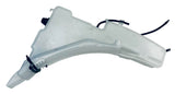 Genuine Land Rover Range Rover Evoque 2019+ Windshield Washer Reservoir-LR188967