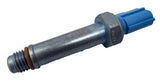 Genuine Jaguar Land Rover Disco/XF Oil Pressure Switch - LR181087