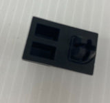 Genuine Land Rover/Range Rover x10 Front Door Trim Installation Nut LR000077