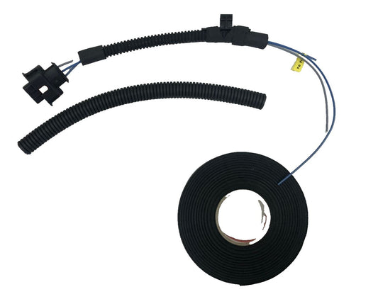 Genuine Land Rover RR/RRS Repair Wiring - LR108438