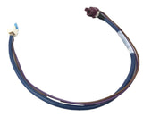 Genuine Land Rover RR/RRS Repair Wiring Overlay - LR105503