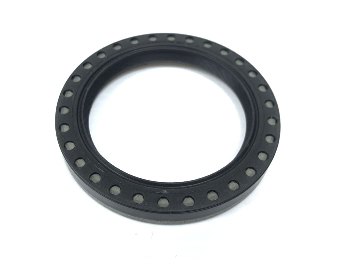 Genuine Jaguar X Type Petrol & S Type V6 Petrol Front Crankshaft Seal - C2S48116