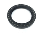 Genuine Jaguar X Type Petrol & S Type V6 Petrol Front Crankshaft Seal - C2S48116