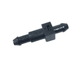 Genuine Land Rover Range Rover 2002-2009 Wiper And Washer Valve - DNB000040