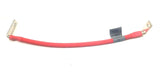 Genuine Land Rover Discovery/RR Sport Battery To Fuse Box - LR013020