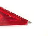Genuine Jaguar XK 2006-2014 LH Rear Lamp Cluster C2P21452