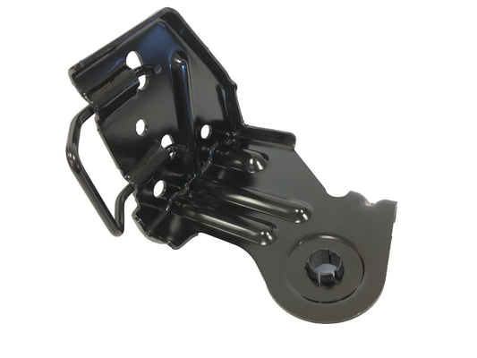 Genuine Range Rover Evoque 2012 - 2018 Centre 2nd Row Seat  Bracket LR027194