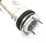 Genuine Range Rover Sport 2014-2022 RH Front Air Suspension Strut - LR087083