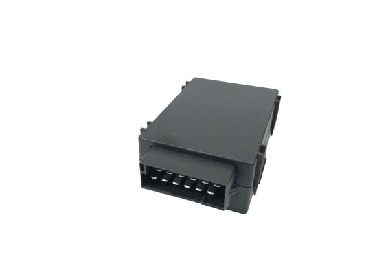 Genuine Land Rover Range Rover Electronic Control Unit Module - LR076778