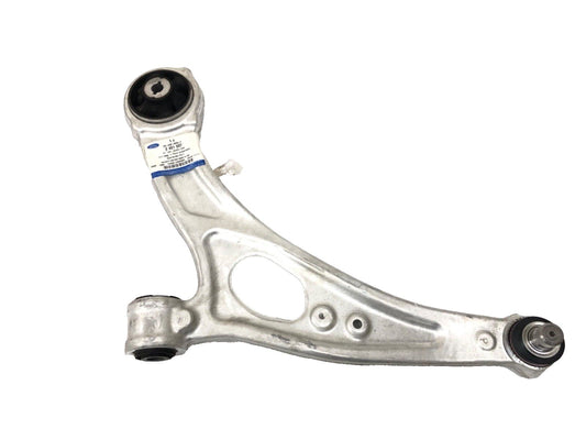 Genuine Ford Kuga STD 2020+ Front LH Suspension Arm 2451507