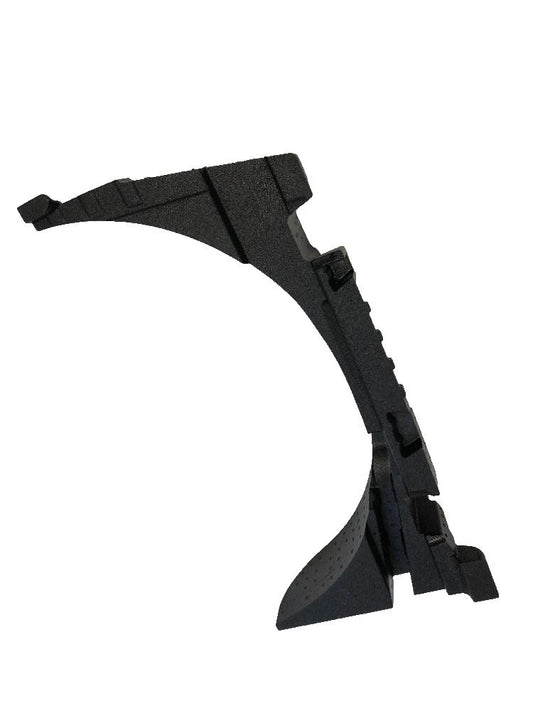 Genuine Land Rover Support Spare Wheel Carrier - LR128157