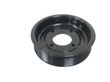 Genuine Range Rover 2002- 2009 M62 B44 4.4 V8 Petrol Water Pump Pulley PQR000030
