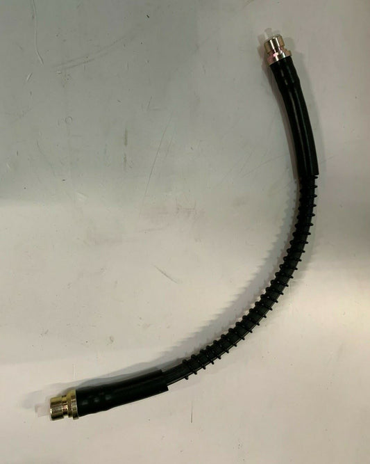 Genuine Allmakes4x4 Front Brake Hose For Discovery 1989-1998 ANR1765