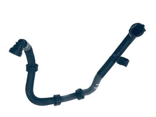 Genuine Jaguar E-Pace 2017+ Heater Hose To Thermostat-J9C21052