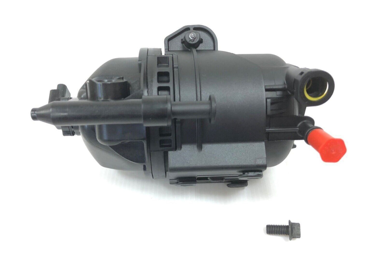 Genuine Land Rover Discovery 5 2017+/Range Rover 2.0 Diesel Fuel Filter LR103234
