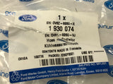 Genuine Ford C-Max CEU/Focus C-Max/Transit/Tourneo Radiator Hose 1930074