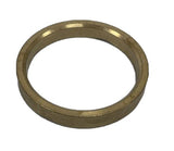 Genuine Land Rover Defender/Discovery/Range Rover Washer-Front Hub Washer FTC56