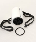 Genuine Land Rover Range Rover 2002-2009 Crank Case Breather Filter LLJ500010