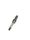 Genuine Jaguar E-Pace 2017+/F-Pace 2016+/XE 2015+/XF Spark Plug - JDE38685