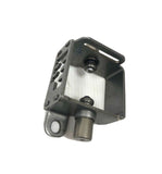 Genuine Ford Ecosport/Fiesta/Focus Fully Assembled Transmission Case Kit 2486130