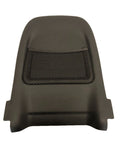 Genuine Jaguar XF Front Seat Back Trim Squab Cover LH/RH-T2H16222PVJ