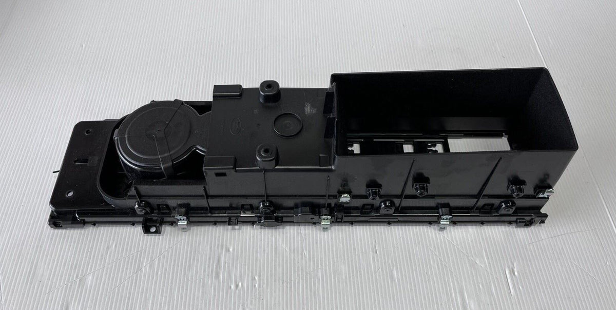 Genuine Range Rover 2013+ Floor Console Cup Holder LR110354