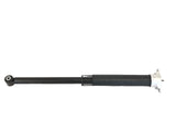 Genuine Ford Fiesta 2017+ Rear Shock Absorber 2506220