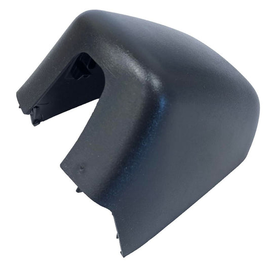 Genuine Jaguar Land Rover RR/XJ Lower Interior Rear View Mirror Cover - LR052989
