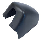Genuine Jaguar Land Rover RR/XJ Lower Interior Rear View Mirror Cover - LR052989