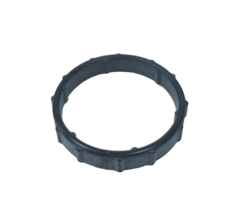 Genuine Ford C-Max/Fiesta/Focus/Puma/Transit Thermostat Gasket - 2433134