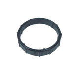 Genuine Ford C-Max/Fiesta/Focus/Puma/Transit Thermostat Gasket - 2433134