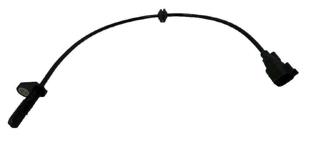 Genuine Ford Transit Brake Anti Lock Sensor Assy - 2381835
