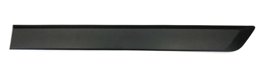 Genuine Ford Transit Custom 2012-2018 Left Rear Quarter Moulding Grey - 2210780