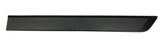 Genuine Ford Transit Custom 2012-2018 Left Rear Quarter Moulding Grey - 2210780