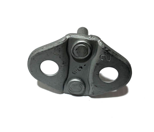 Genuine Ford Everest EP/EY / Ranger ES/ET Striker 1453409