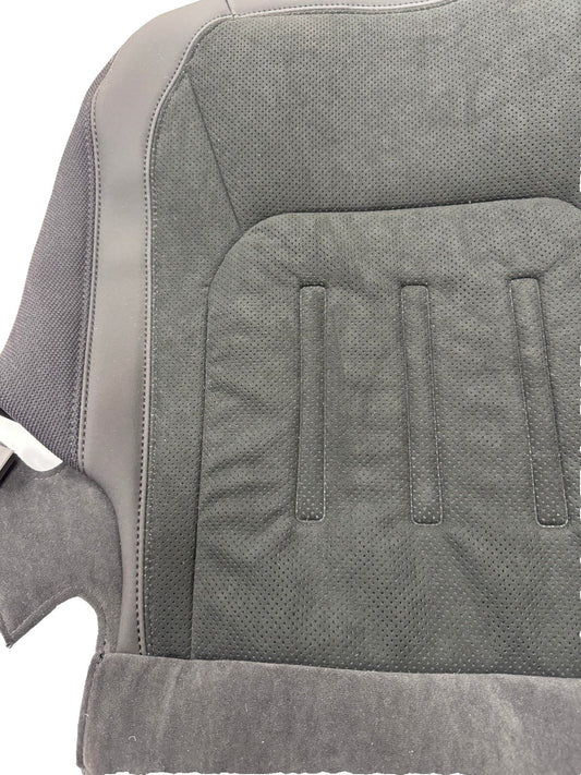 Genuine Land Rover Defender 2020+ Front RH Seat Cushion Cover - LR148252